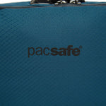 Venturesafe X Anti-Theft Hip Pack