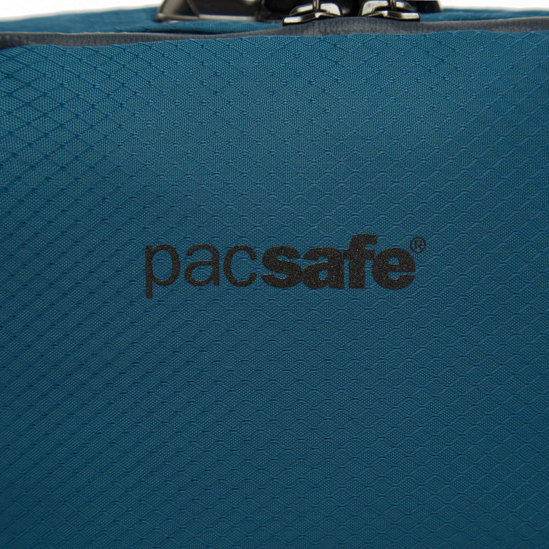 Venturesafe X Anti-Theft Hip Pack