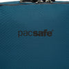 Venturesafe X Anti-Theft Hip Pack
