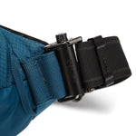 Venturesafe X Anti-Theft Hip Pack