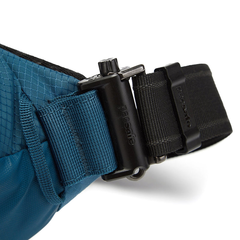 Venturesafe X Anti-Theft Hip Pack