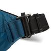 Venturesafe X Anti-Theft Hip Pack