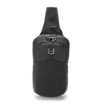 Venturesafe X Anti-Theft Sling Pack
