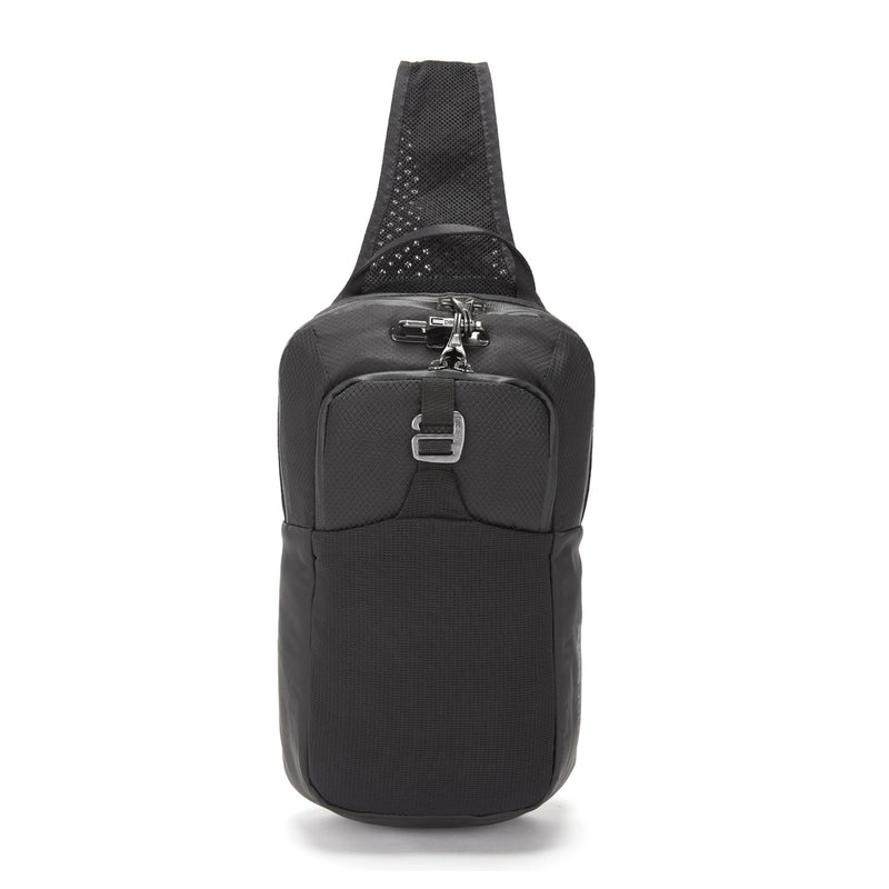Venturesafe X Anti-Theft Sling Pack