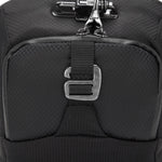 Venturesafe X Anti-Theft Sling Pack