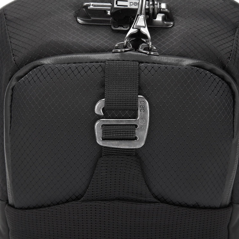Venturesafe X Anti-Theft Sling Pack