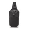 Venturesafe X Anti-Theft Sling Pack