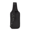 Venturesafe X Anti-Theft Sling Pack