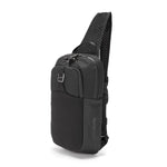 Venturesafe X Anti-Theft Sling Pack