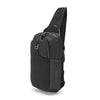 Venturesafe X Anti-Theft Sling Pack