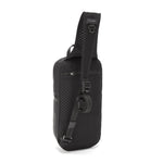 Venturesafe X Anti-Theft Sling Pack