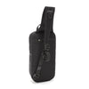 Venturesafe X Anti-Theft Sling Pack