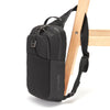 Venturesafe X Anti-Theft Sling Pack