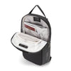 Venturesafe X Anti-Theft Sling Pack
