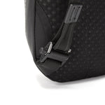 Venturesafe X Anti-Theft Sling Pack