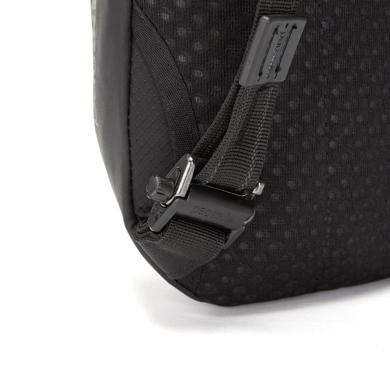 Venturesafe X Anti-Theft Sling Pack