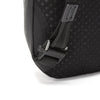Venturesafe X Anti-Theft Sling Pack