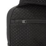 Venturesafe X Anti-Theft Sling Pack