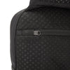 Venturesafe X Anti-Theft Sling Pack