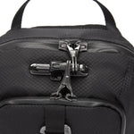 Venturesafe X Anti-Theft Sling Pack