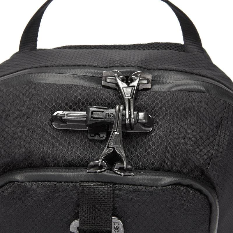 Venturesafe X Anti-Theft Sling Pack