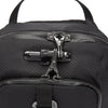 Venturesafe X Anti-Theft Sling Pack