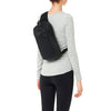 Venturesafe X Anti-Theft Sling Pack