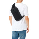 Venturesafe X Anti-Theft Sling Pack