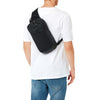 Venturesafe X Anti-Theft Sling Pack