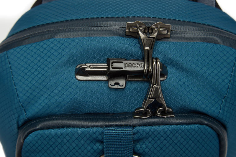 Venturesafe X Anti-Theft Sling Pack