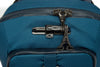 Venturesafe X Anti-Theft Sling Pack