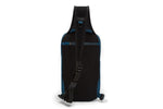 Venturesafe X Anti-Theft Sling Pack