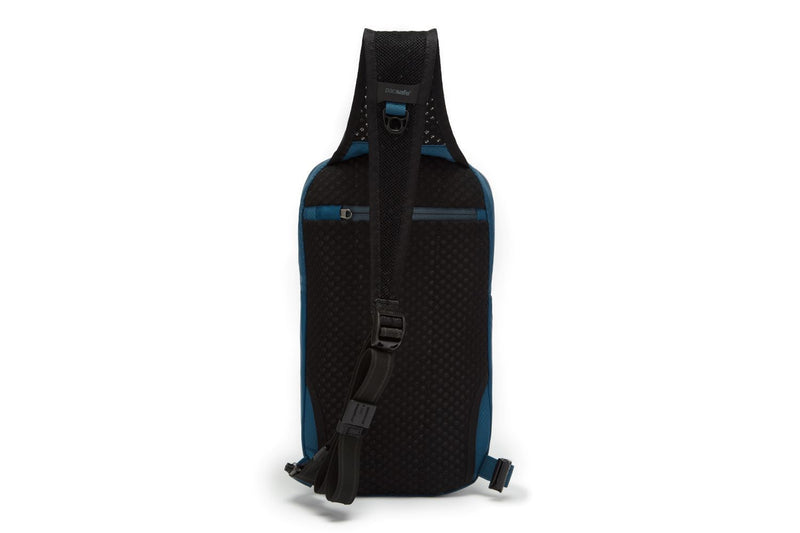 Venturesafe X Anti-Theft Sling Pack