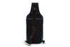 Venturesafe X Anti-Theft Sling Pack