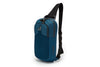 Venturesafe X Anti-Theft Sling Pack