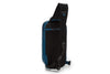 Venturesafe X Anti-Theft Sling Pack