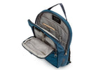 Venturesafe X Anti-Theft Sling Pack