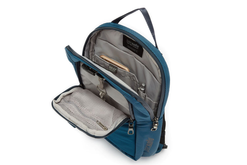 Venturesafe X Anti-Theft Sling Pack