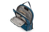 Venturesafe X Anti-Theft Sling Pack