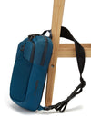 Venturesafe X Anti-Theft Sling Pack