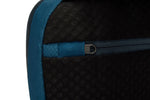 Venturesafe X Anti-Theft Sling Pack