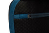 Venturesafe X Anti-Theft Sling Pack