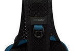 Venturesafe X Anti-Theft Sling Pack