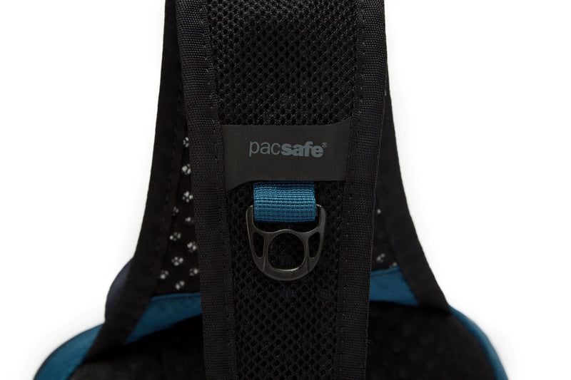 Venturesafe X Anti-Theft Sling Pack