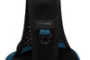 Venturesafe X Anti-Theft Sling Pack