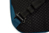 Venturesafe X Anti-Theft Sling Pack