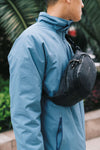 Venturesafe X Anti-Theft Hip Pack