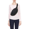 Venturesafe X Anti-Theft Hip Pack