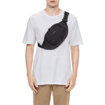 Venturesafe X Anti-Theft Hip Pack