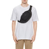 Venturesafe X Anti-Theft Hip Pack